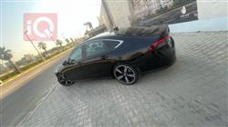 هوندا أكورد